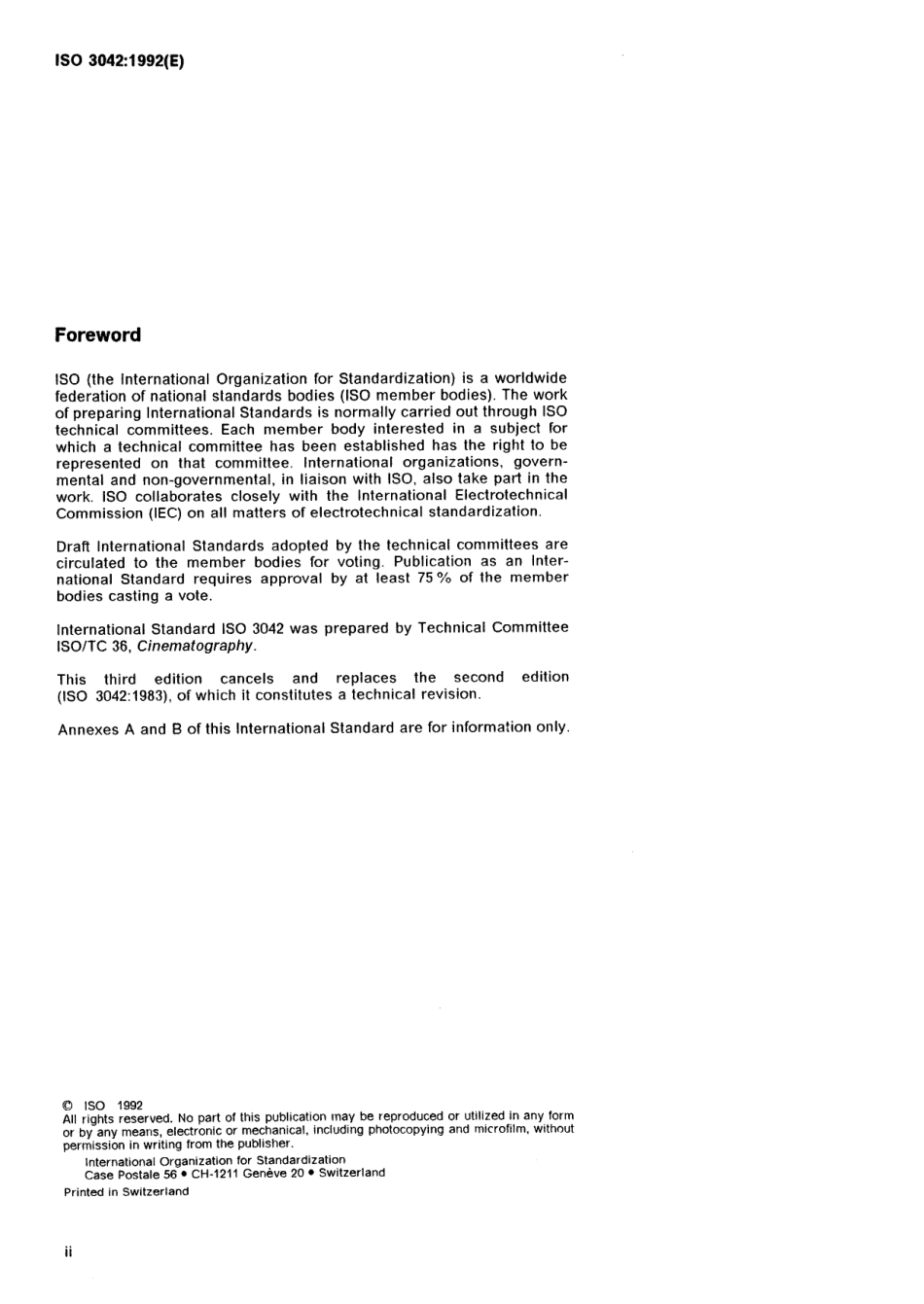 ISO 03042-1992 scan.pdf_第2页