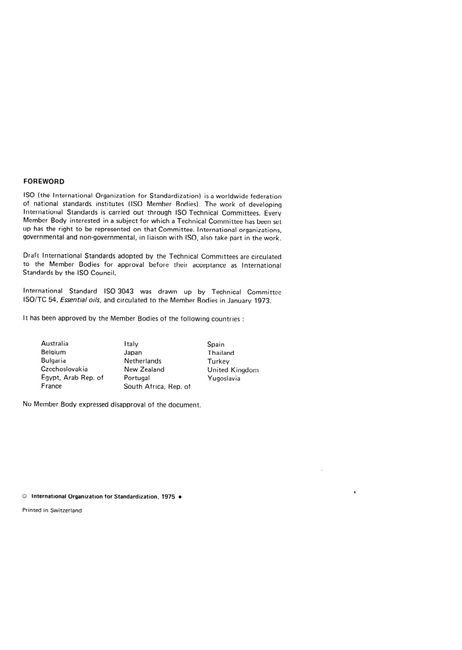 ISO 03043-1975 scan.pdf_第2页