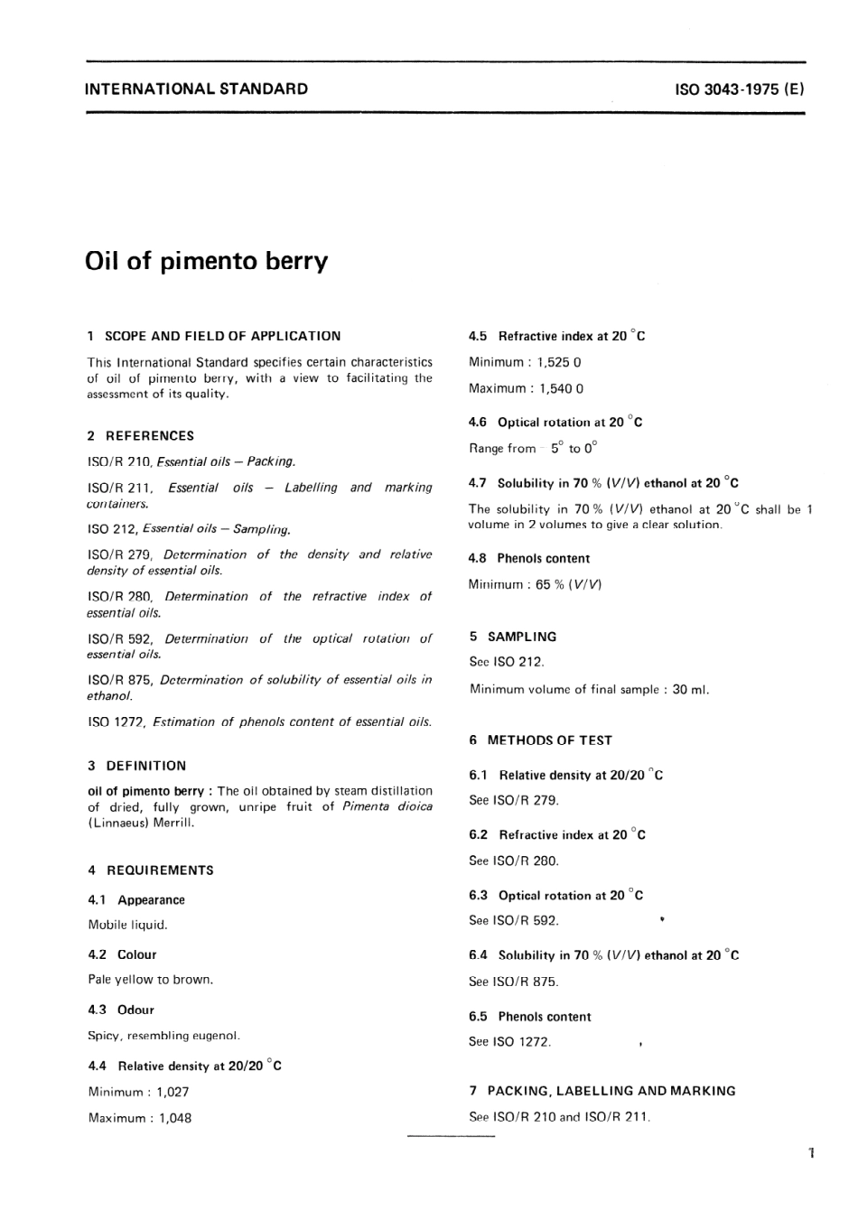 ISO 03043-1975 scan.pdf_第3页