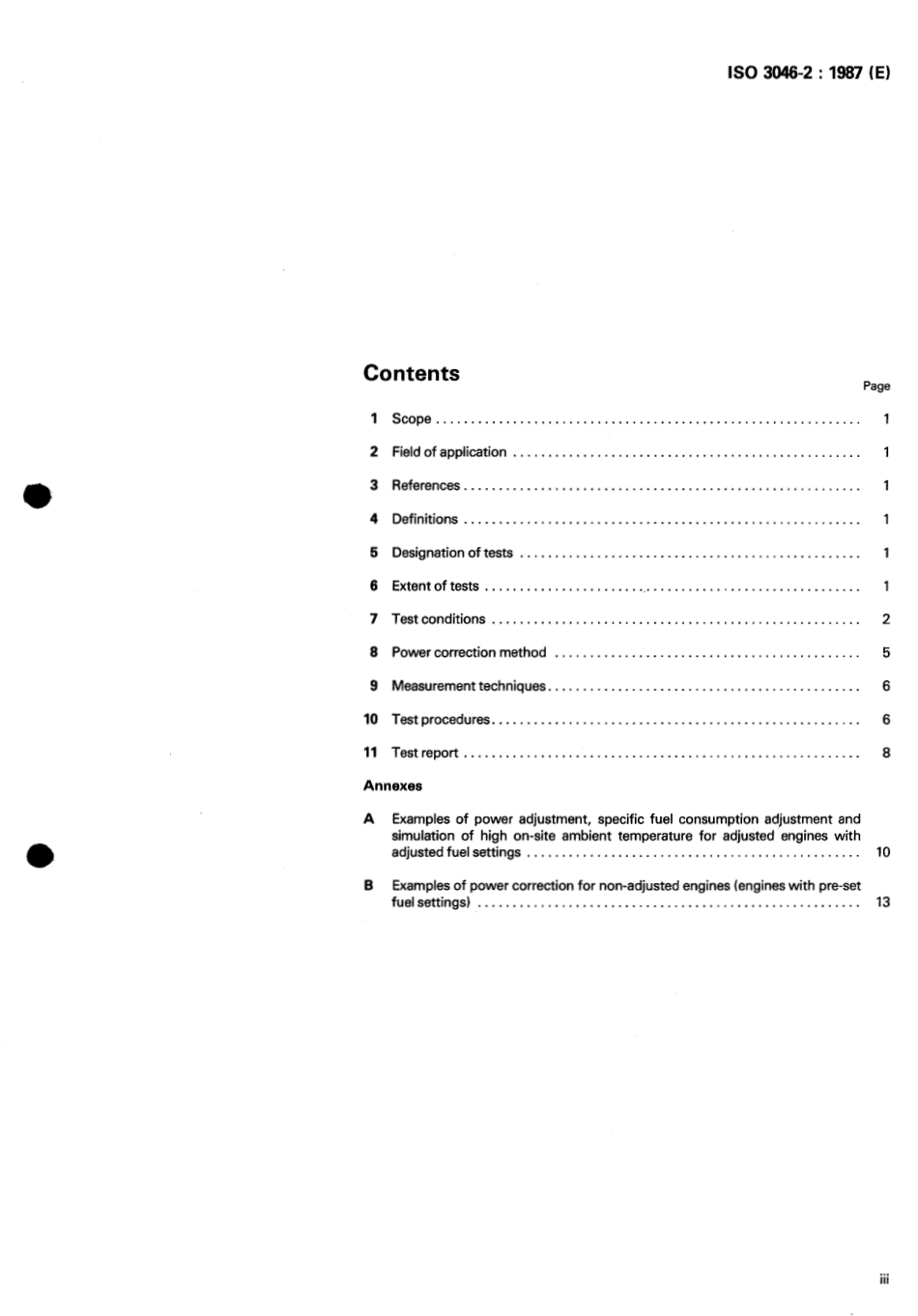 ISO 03046-2-1987 scan.pdf_第3页