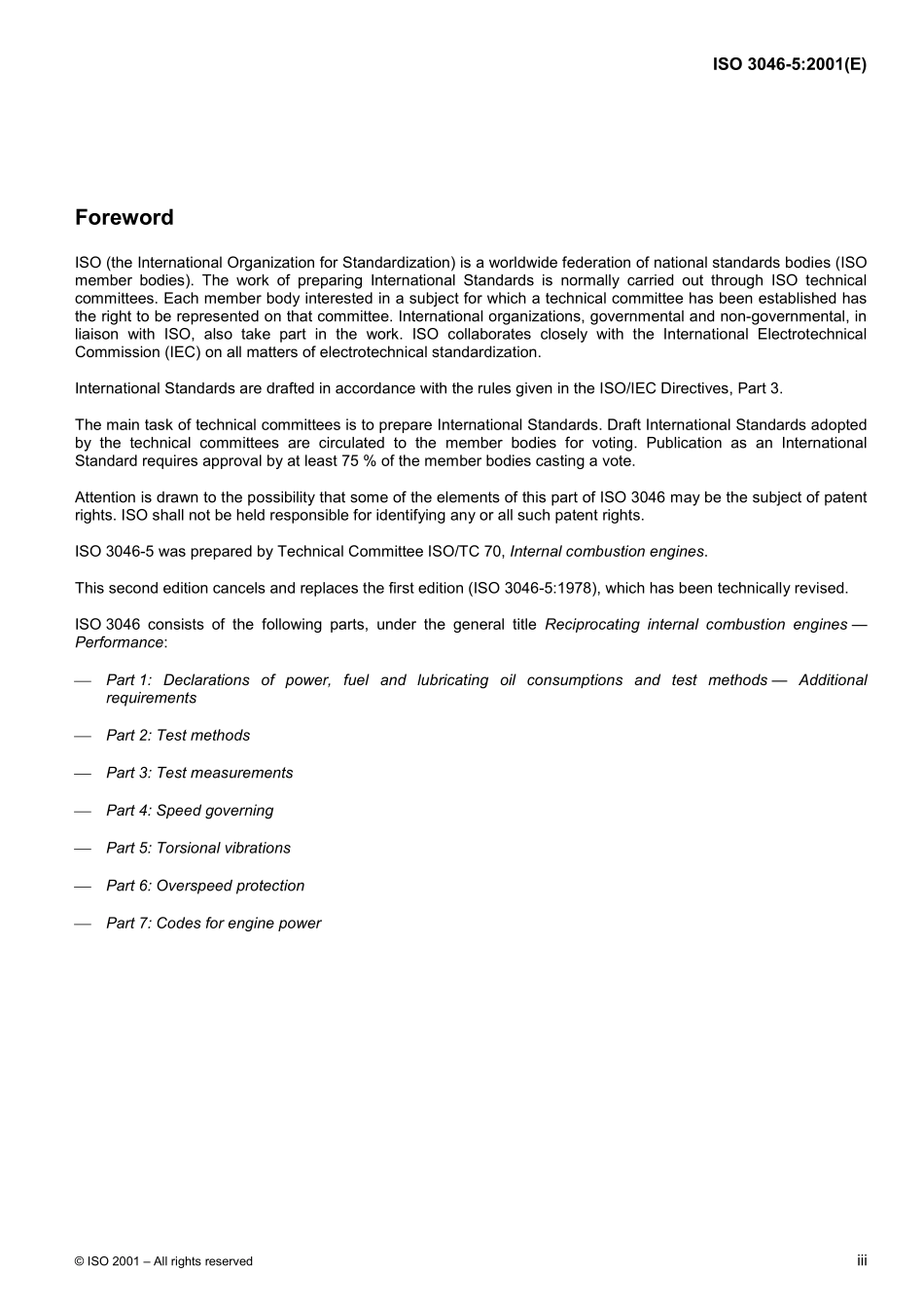 ISO 03046-5-2001.pdf_第3页