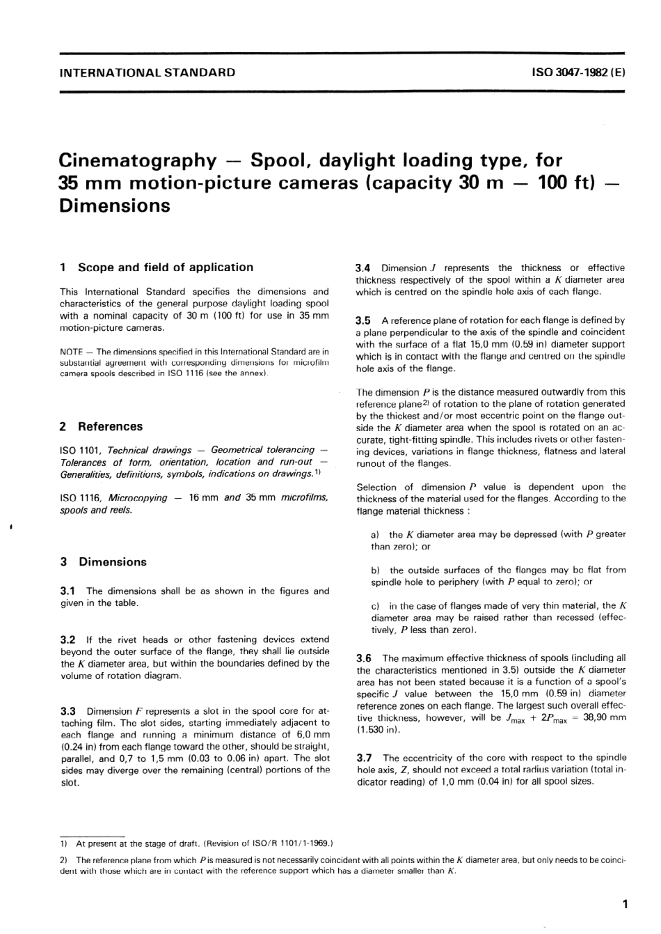 ISO 03047-1982 scan.pdf_第3页