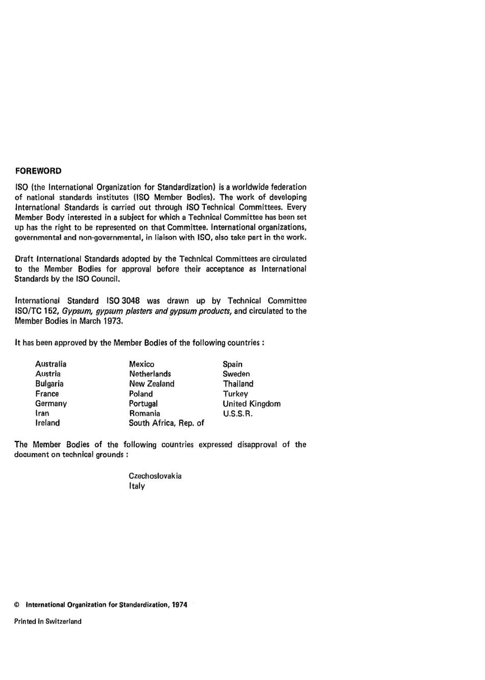 ISO 03048-1974 scan.pdf_第2页