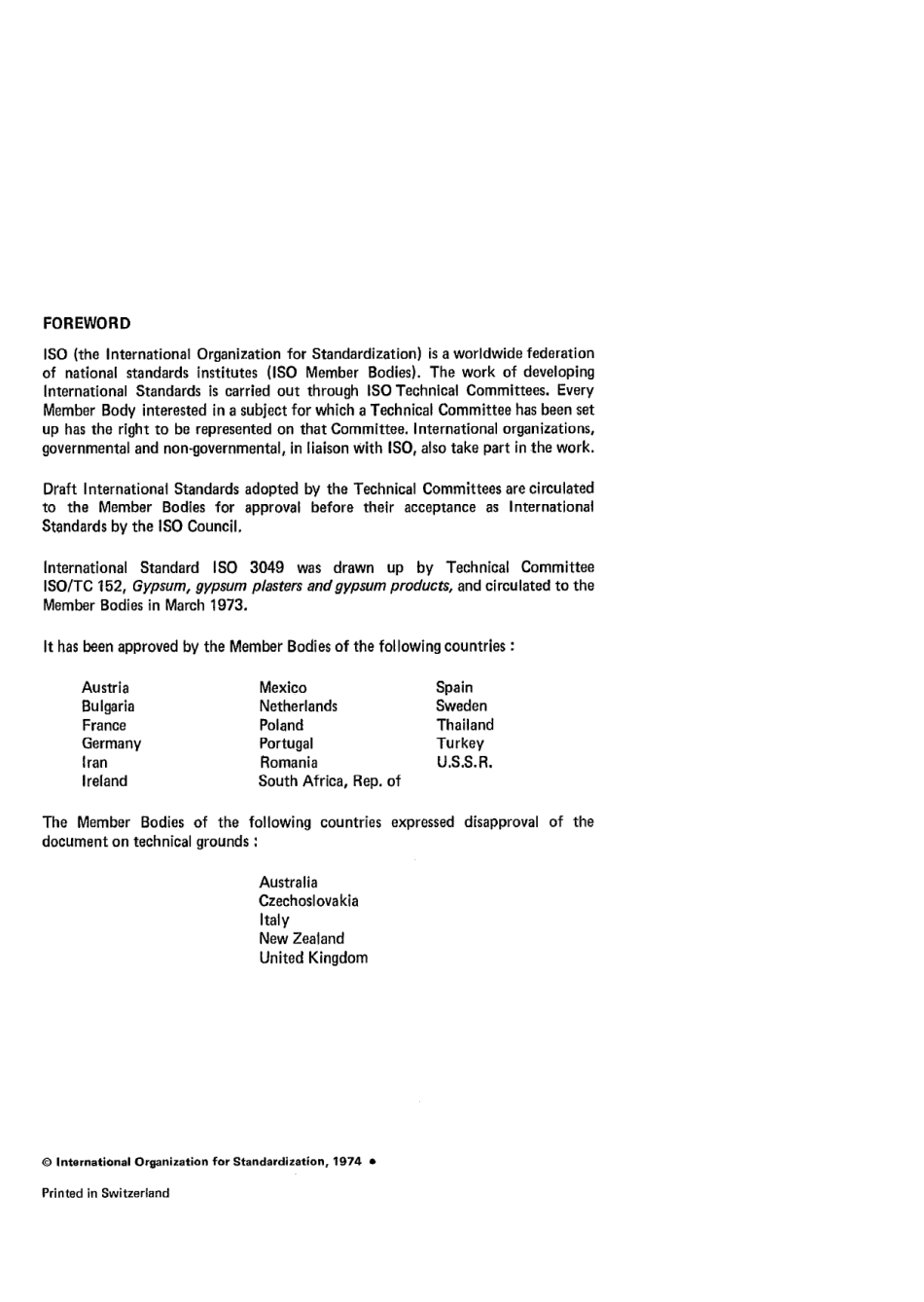 ISO 03049-1974 scan.pdf_第2页