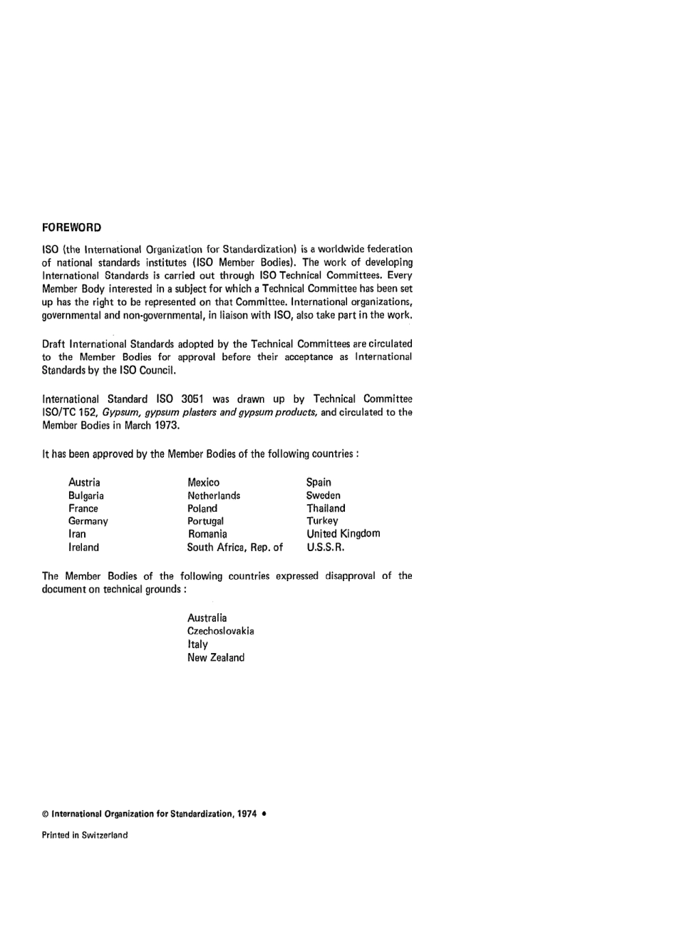 ISO 03051-1974 scan.pdf_第2页