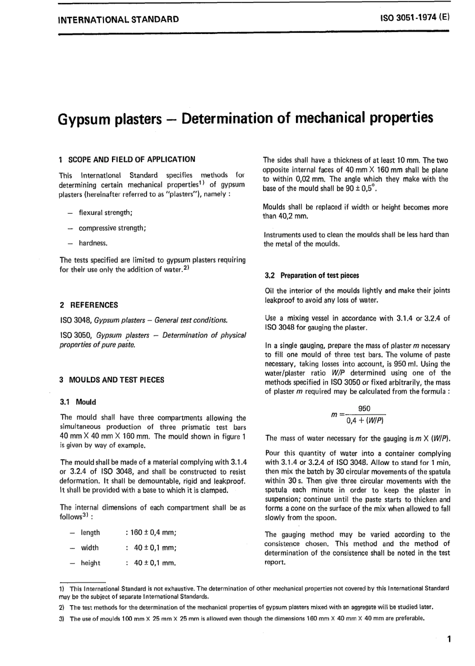 ISO 03051-1974 scan.pdf_第3页