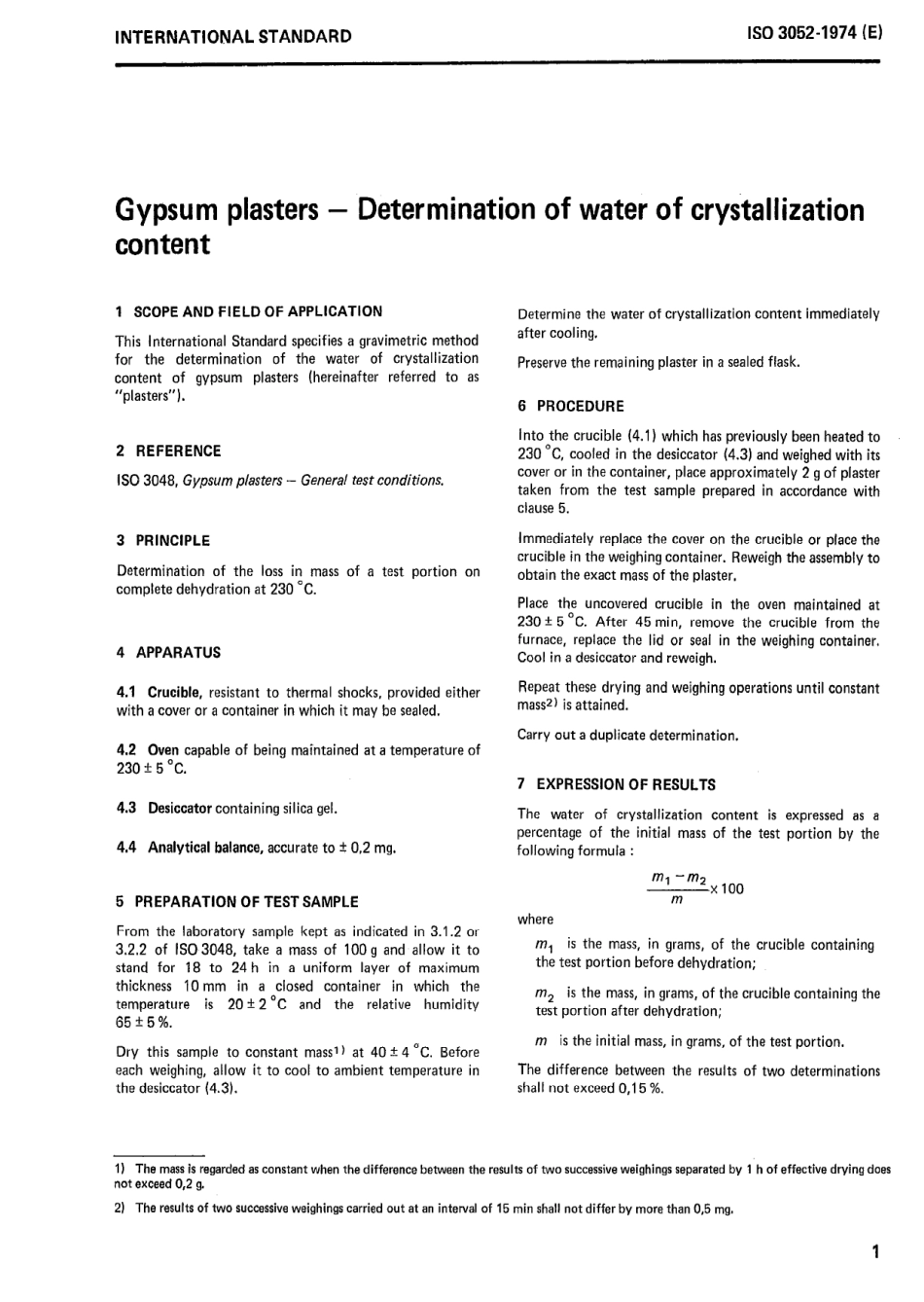 ISO 03052-1974 scan.pdf_第3页