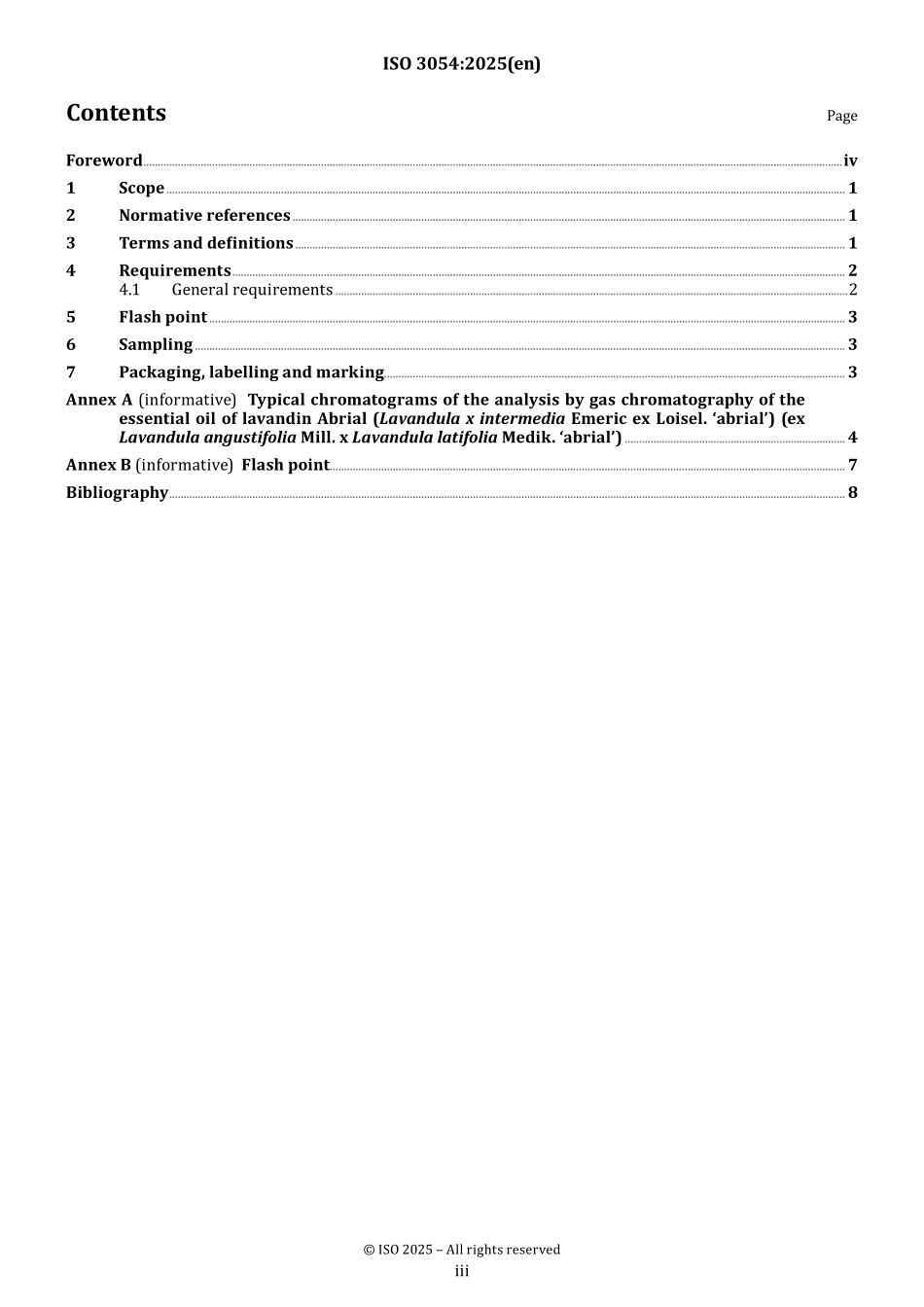 ISO 03054-2025.pdf_第3页