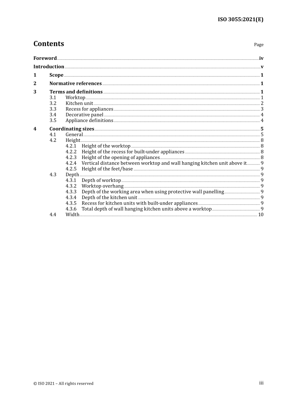 ISO 03055-2021.pdf_第3页