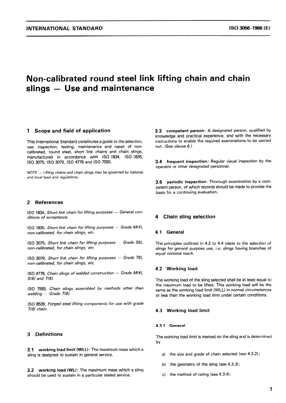 ISO 03056-1986 scan.pdf_第3页