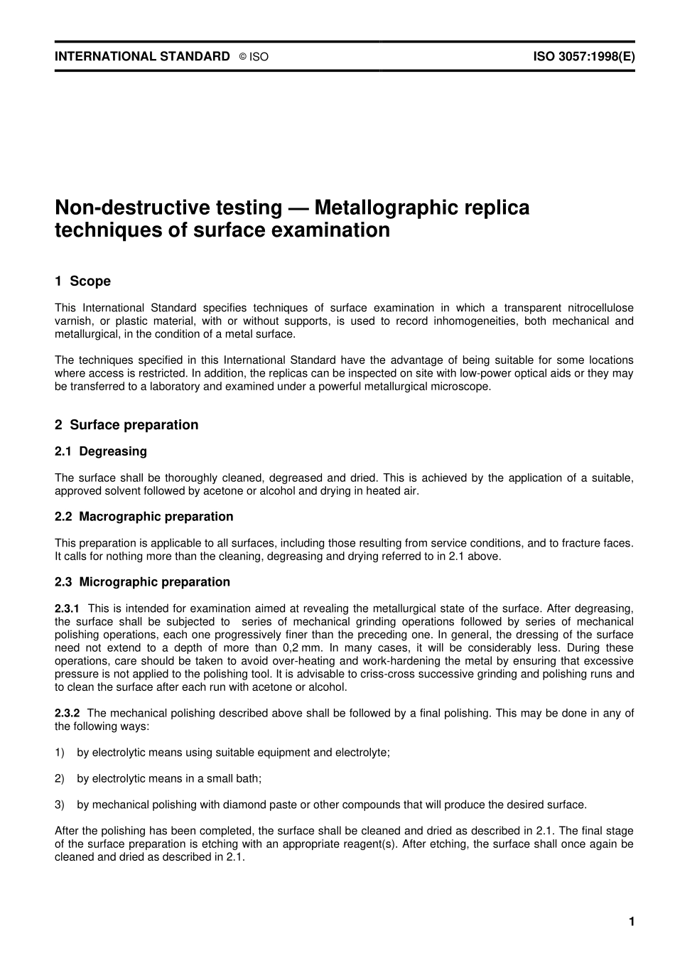 ISO 03057-1998.pdf_第3页