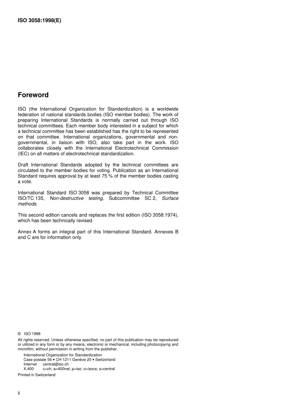 ISO 03058-1998.pdf_第2页