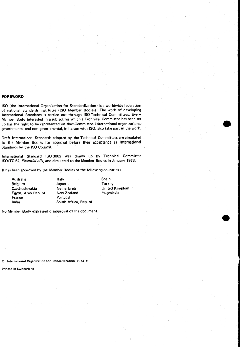 ISO 03062-1974 scan.pdf_第2页