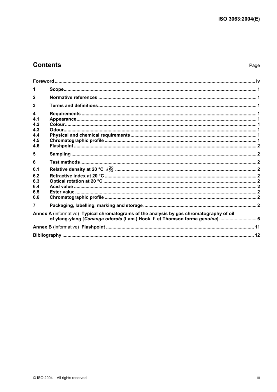 ISO 03063-2004.pdf_第3页