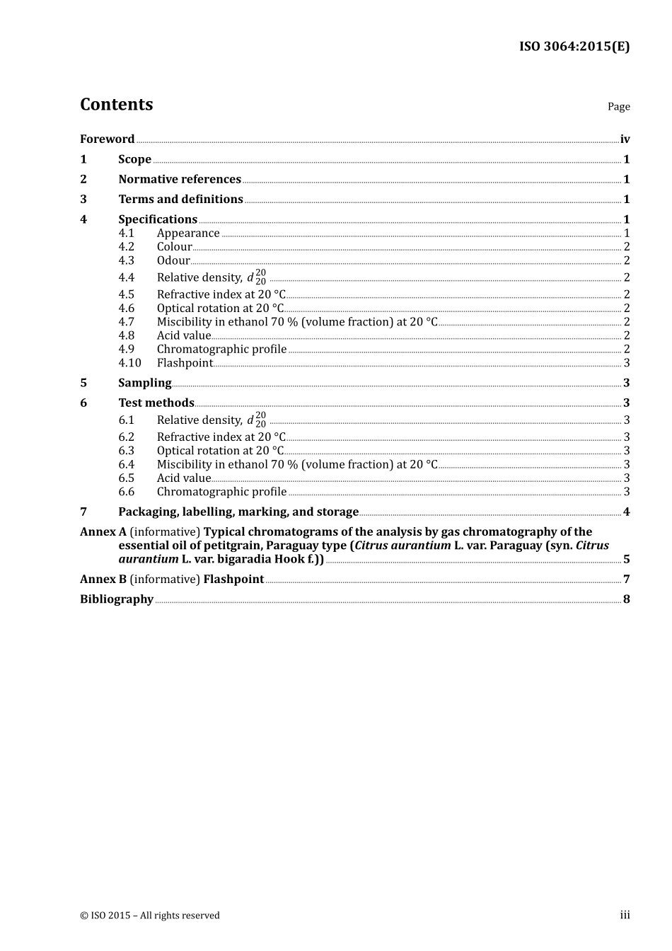 ISO 03064-2015.pdf_第3页