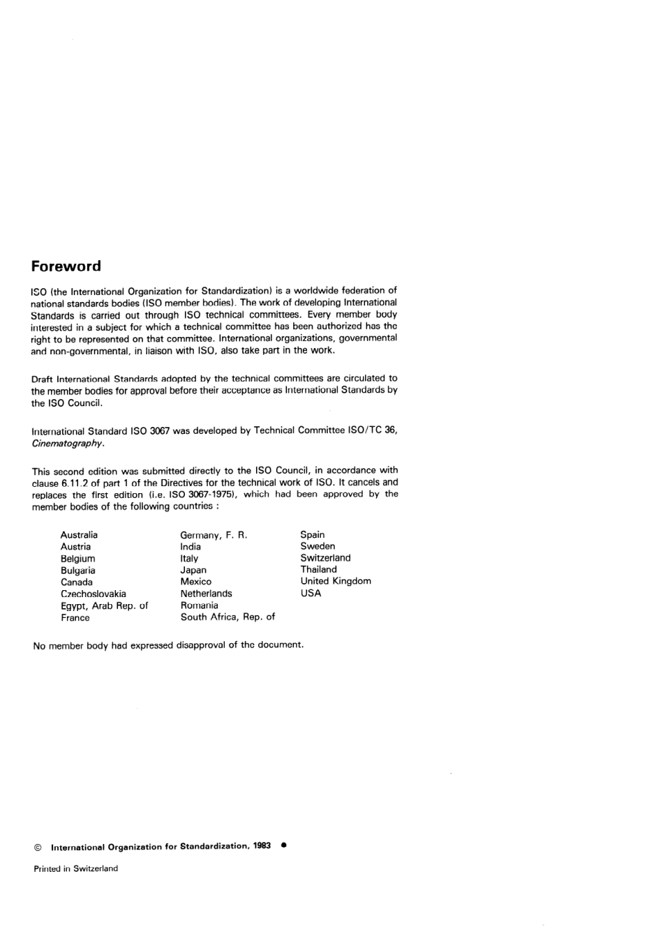 ISO 03067-1983 scan.pdf_第2页