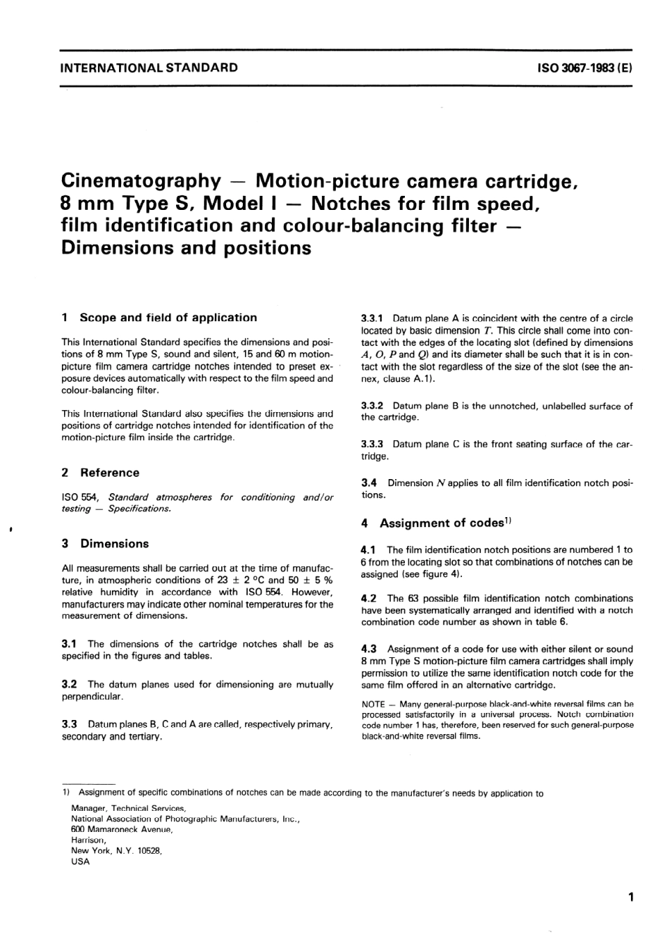 ISO 03067-1983 scan.pdf_第3页