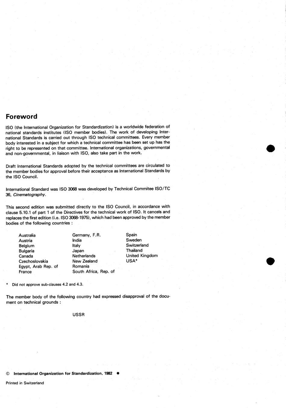 ISO 03068-1982 scan.pdf_第2页