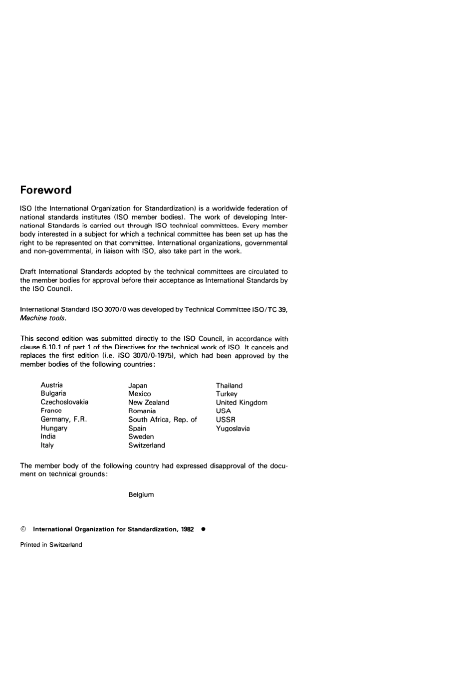 ISO 03070-0-1982 scan.pdf_第2页