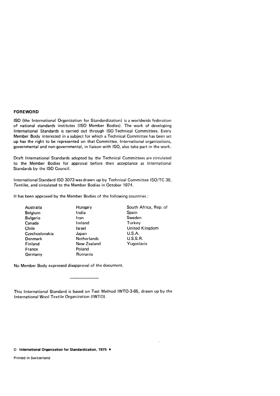 ISO 03073-1975 scan.pdf_第2页