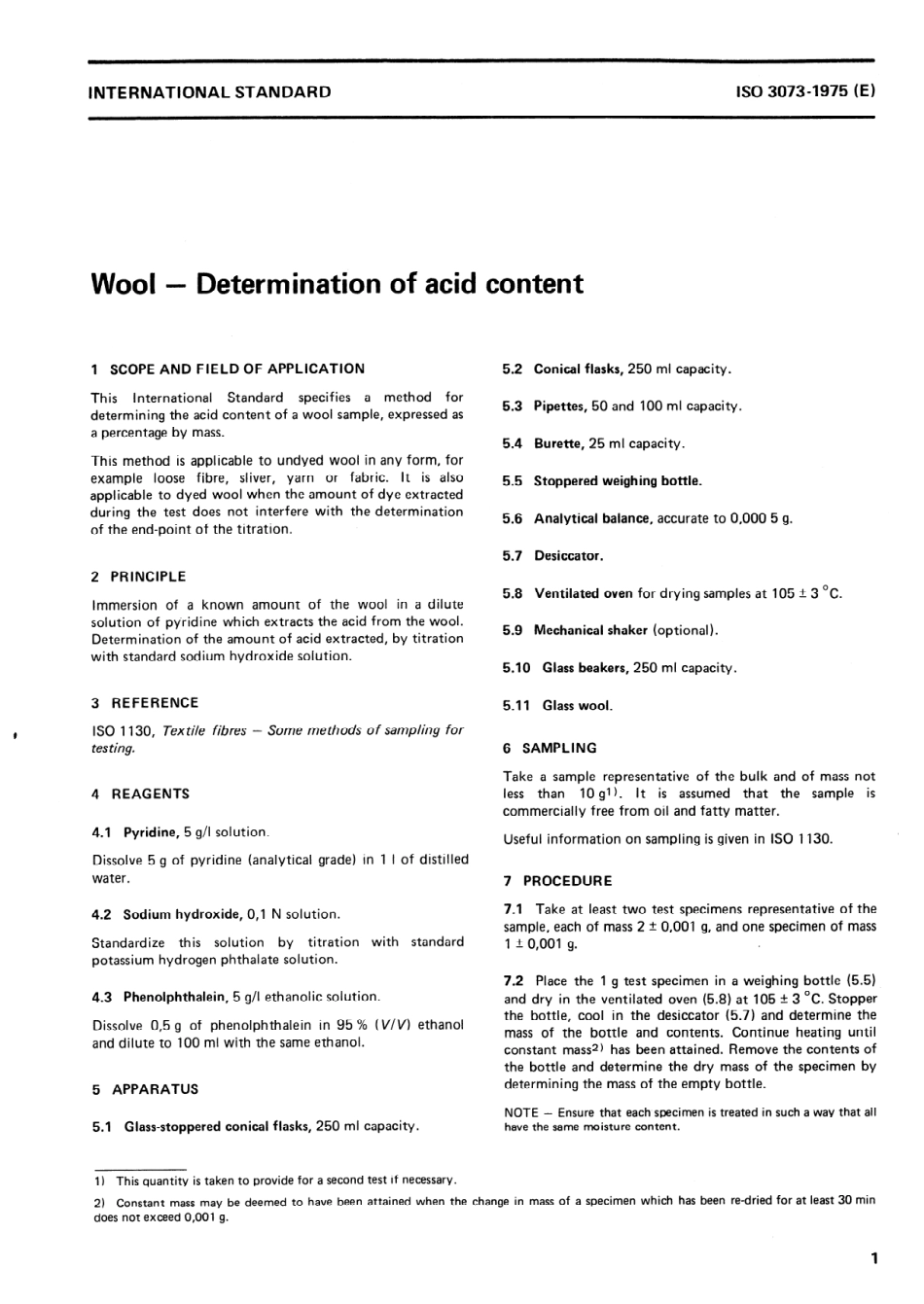 ISO 03073-1975 scan.pdf_第3页
