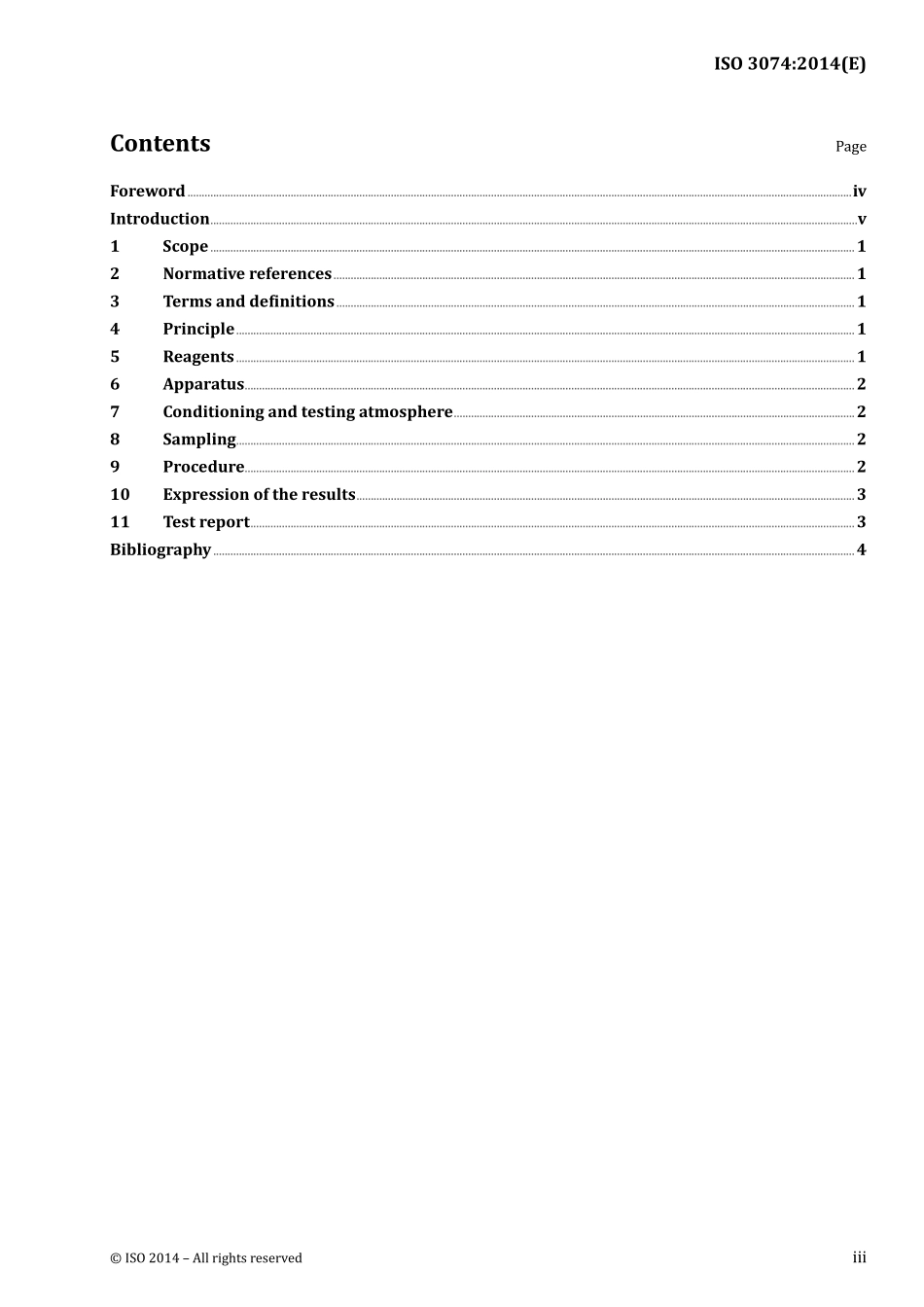 ISO 03074-2014.pdf_第3页
