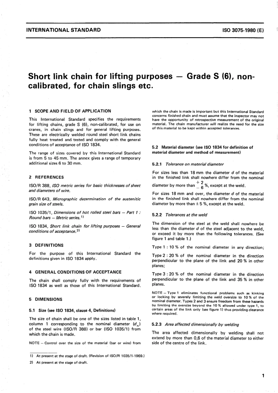 ISO 03075-1980 scan.pdf_第3页