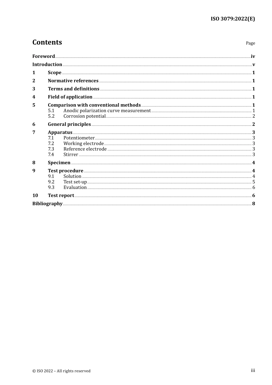 ISO 03079-2022.pdf_第3页