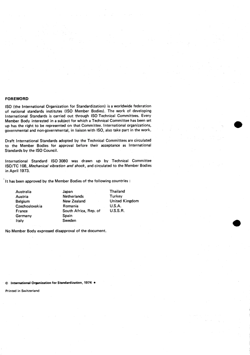 ISO 03080-1974 scan.pdf_第2页