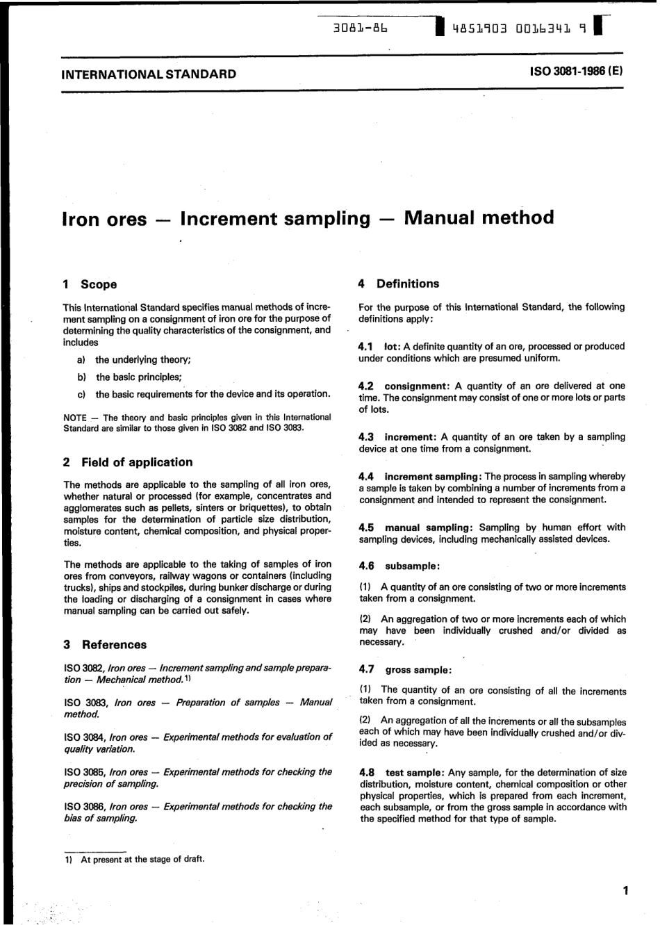 ISO 03081-1986 scan.pdf_第3页