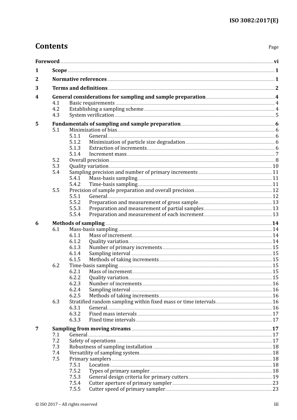 ISO 03082-2017.pdf_第3页