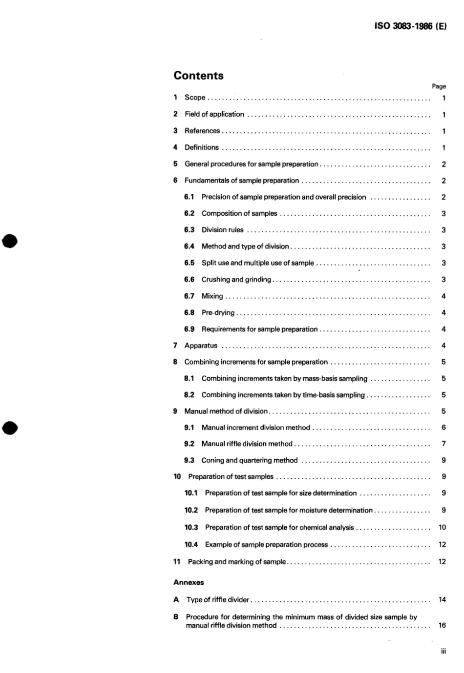 ISO 03083-1986 scan.pdf_第3页