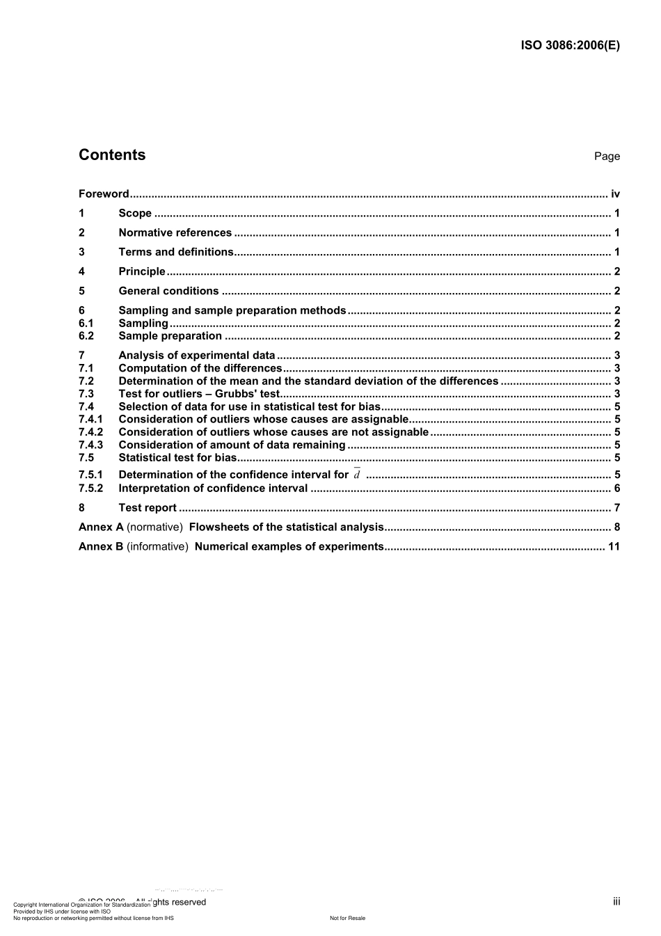 ISO 03086-2006.pdf_第3页