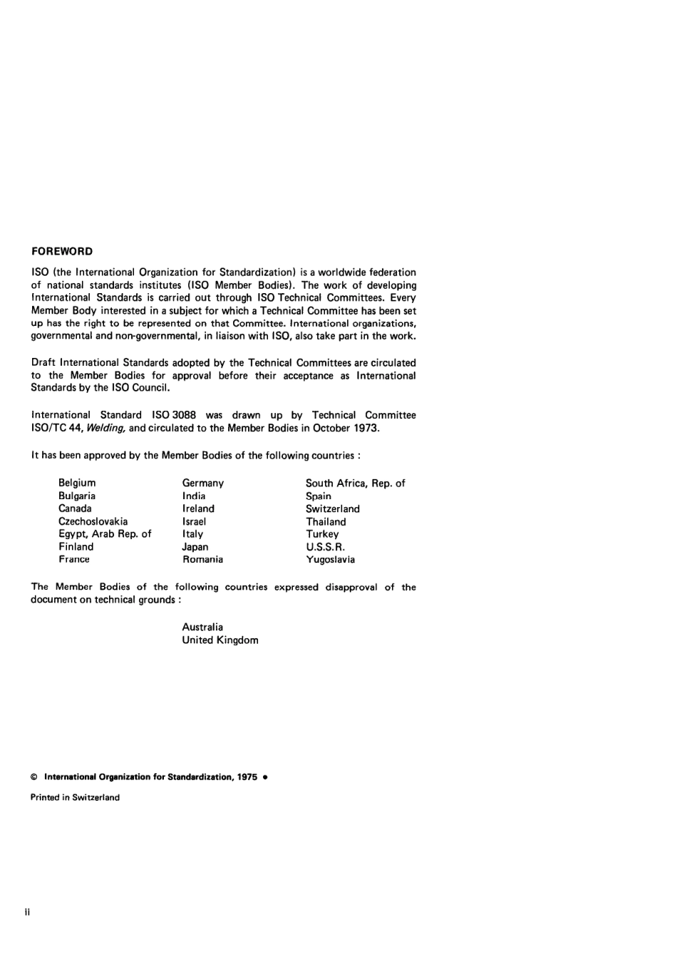 ISO 03088-1975 scan.pdf_第2页