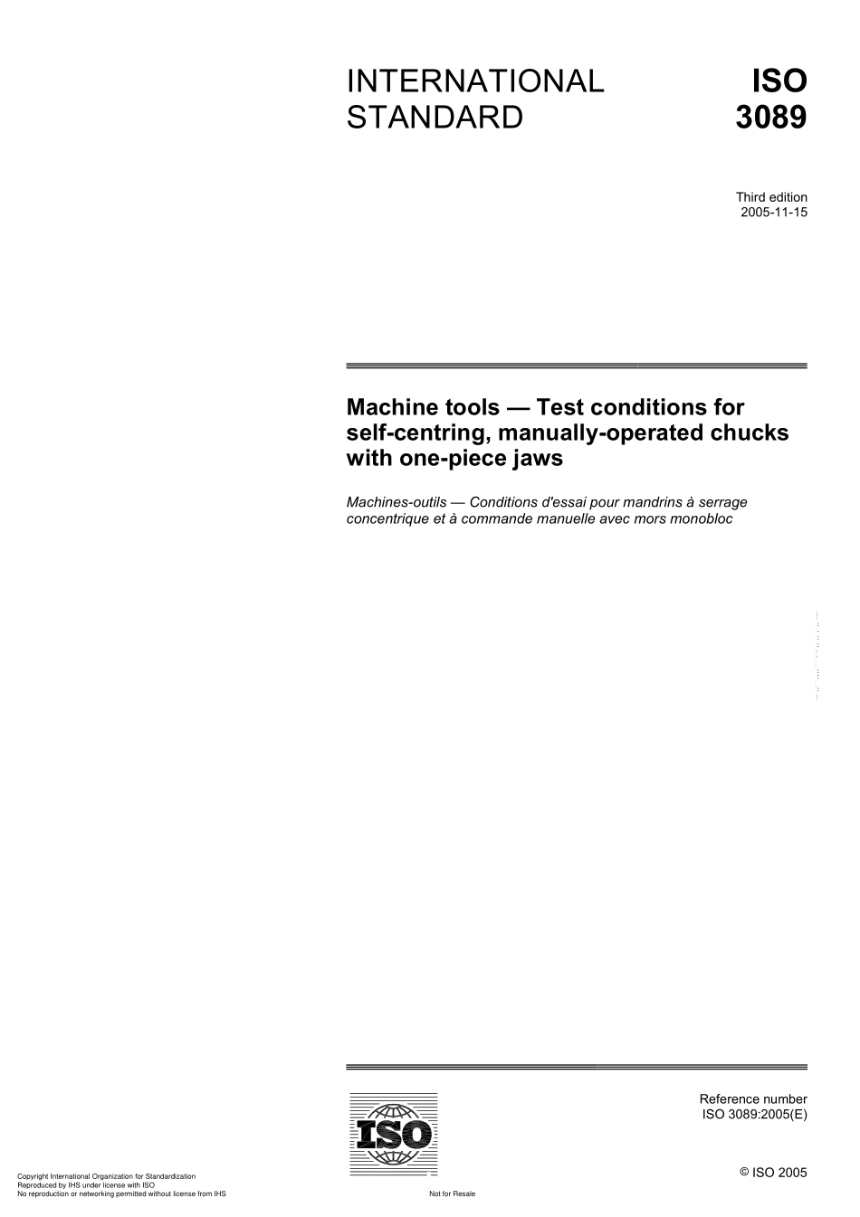 ISO 03089-2005.pdf_第1页