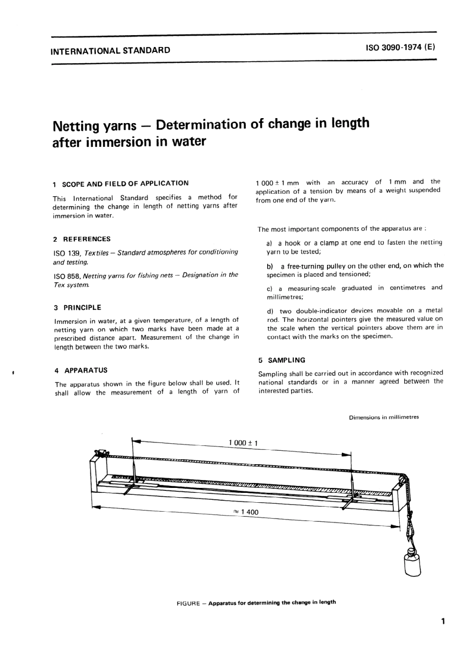 ISO 03090-1974 scan.pdf_第3页