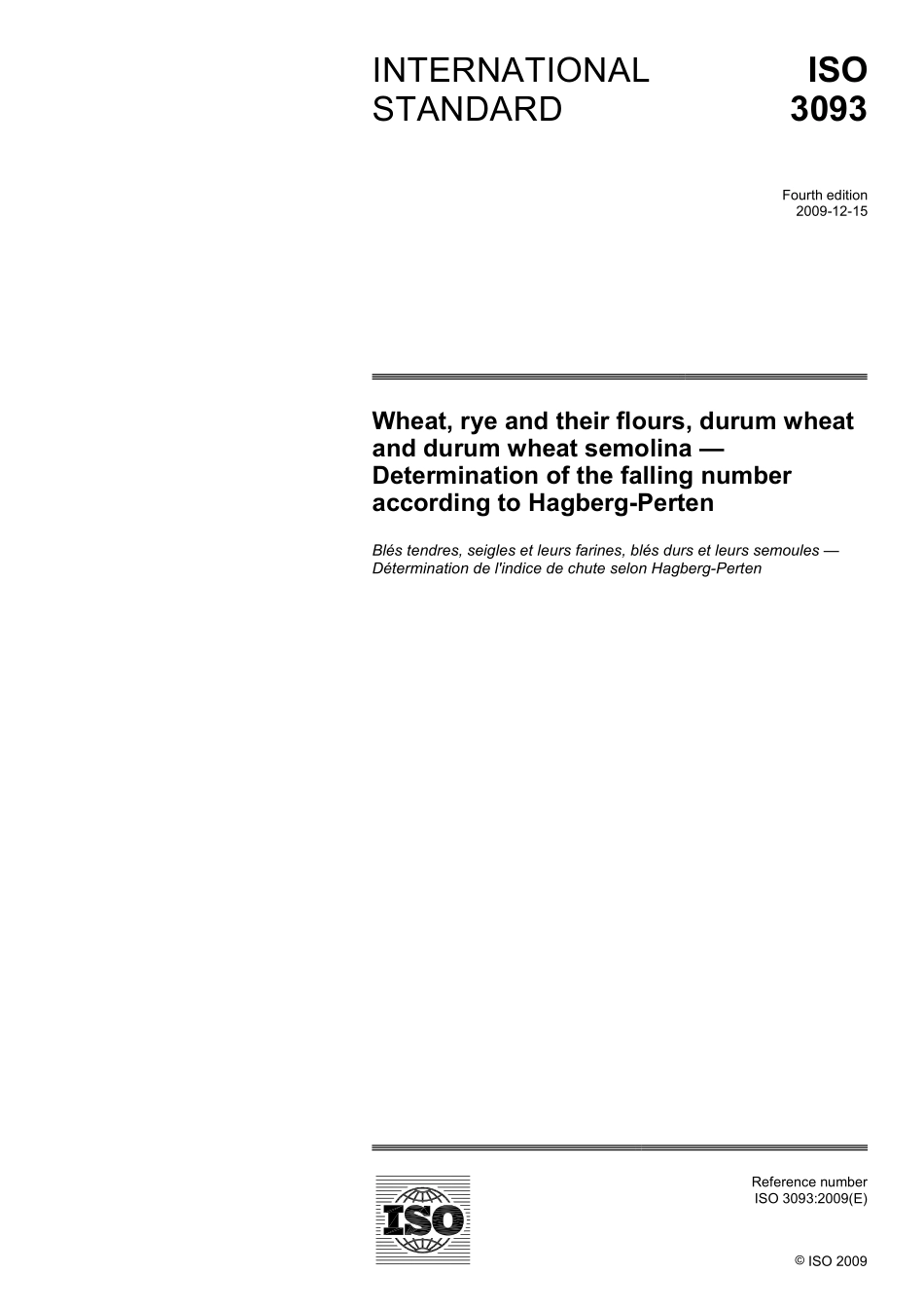 ISO 03093-2009.pdf_第1页