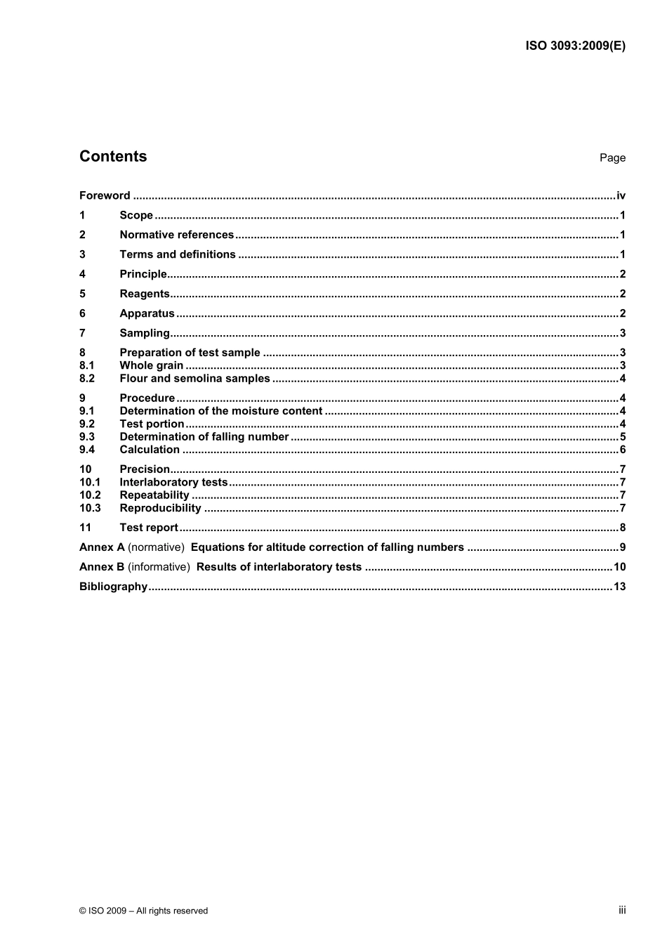 ISO 03093-2009.pdf_第3页