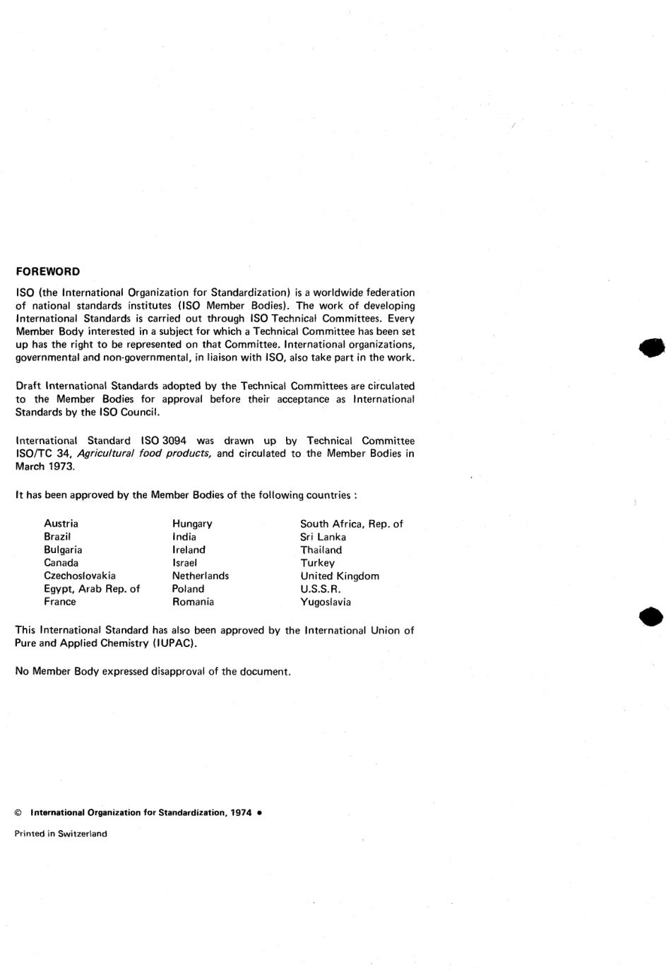 ISO 03094-1974 scan.pdf_第2页