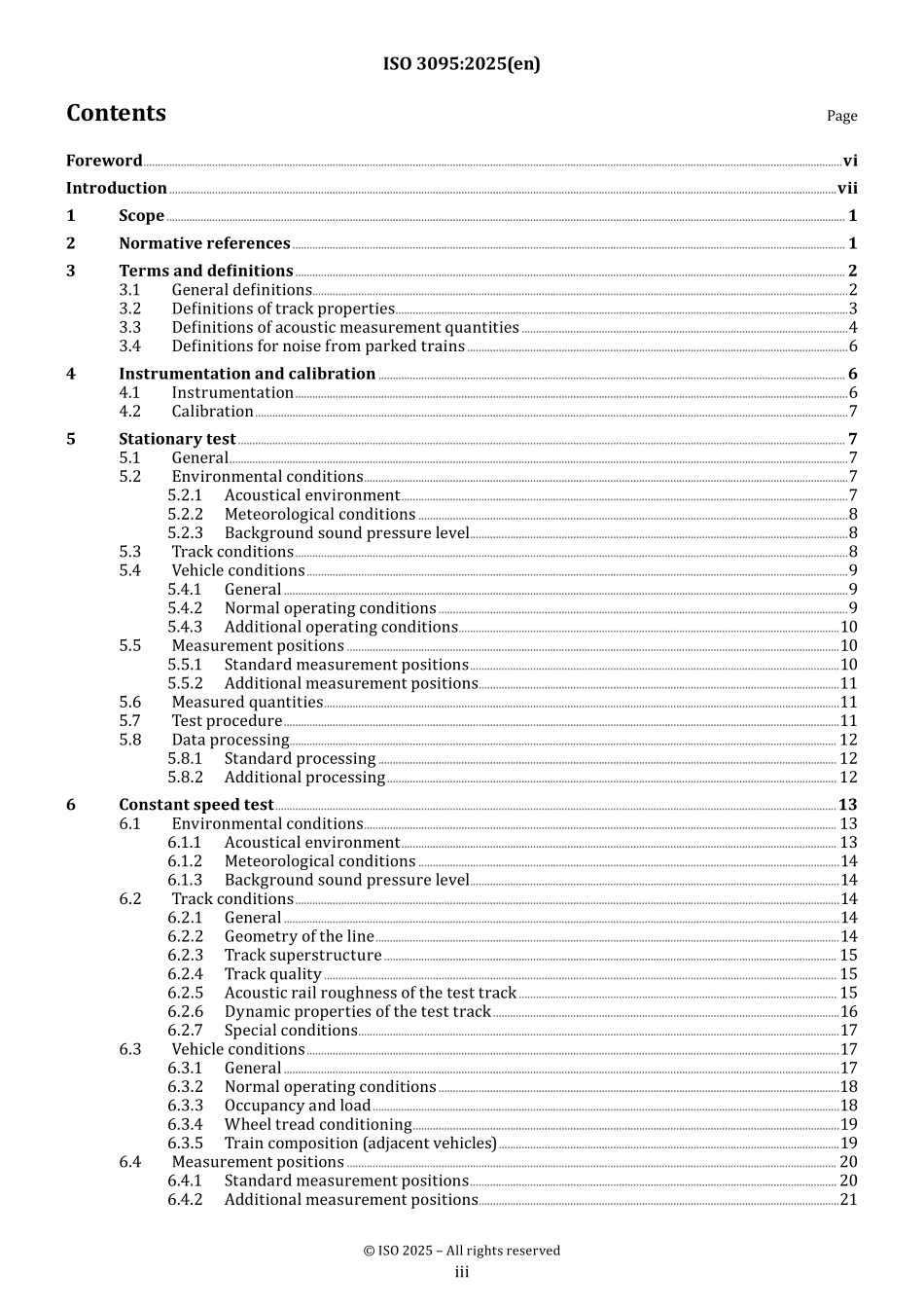 ISO 03095-2025.pdf_第3页