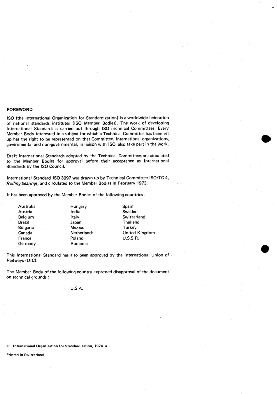 ISO 03097-1974 scan.pdf_第2页