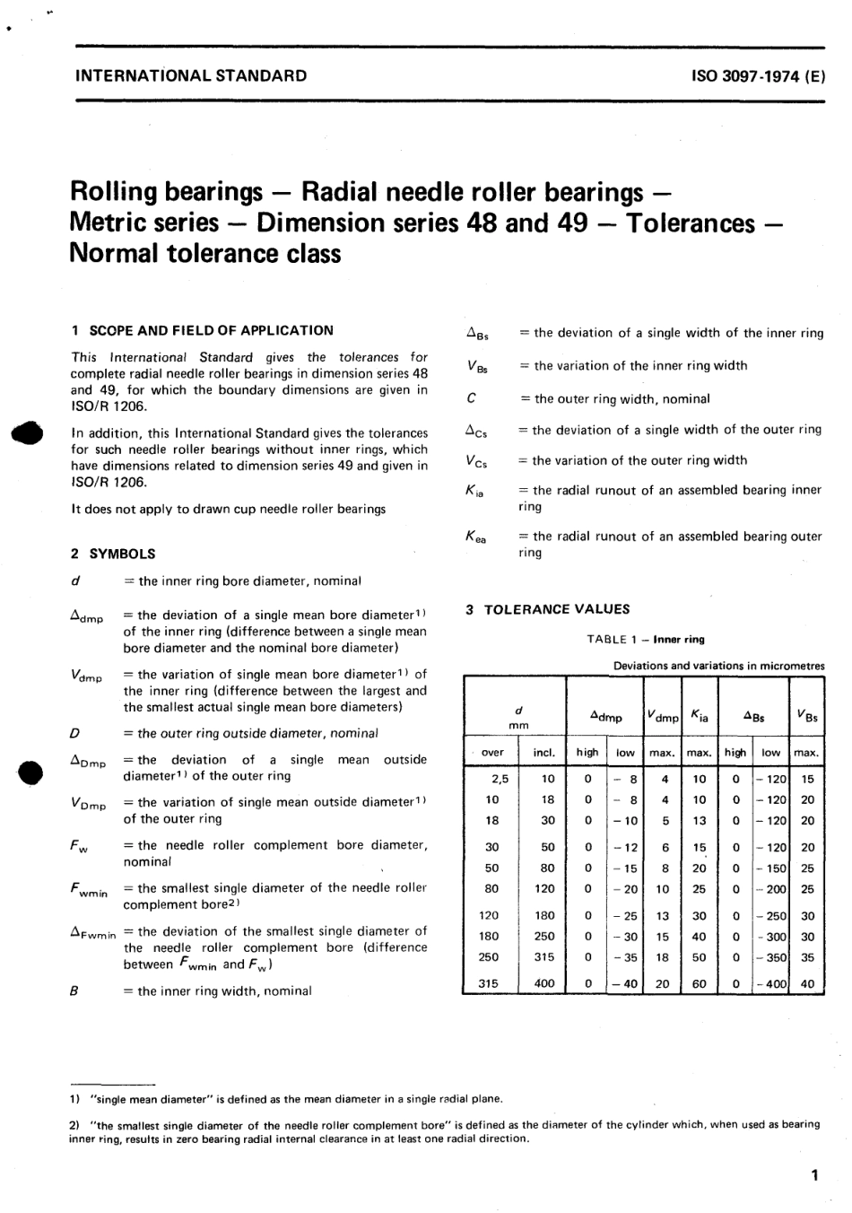 ISO 03097-1974 scan.pdf_第3页