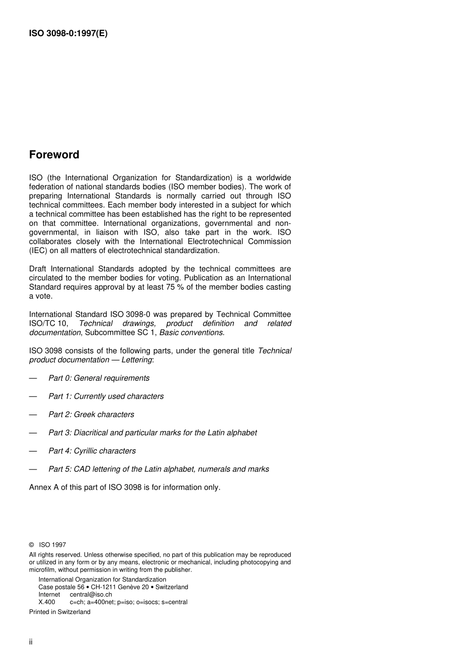 ISO 03098-0-1997.pdf_第2页