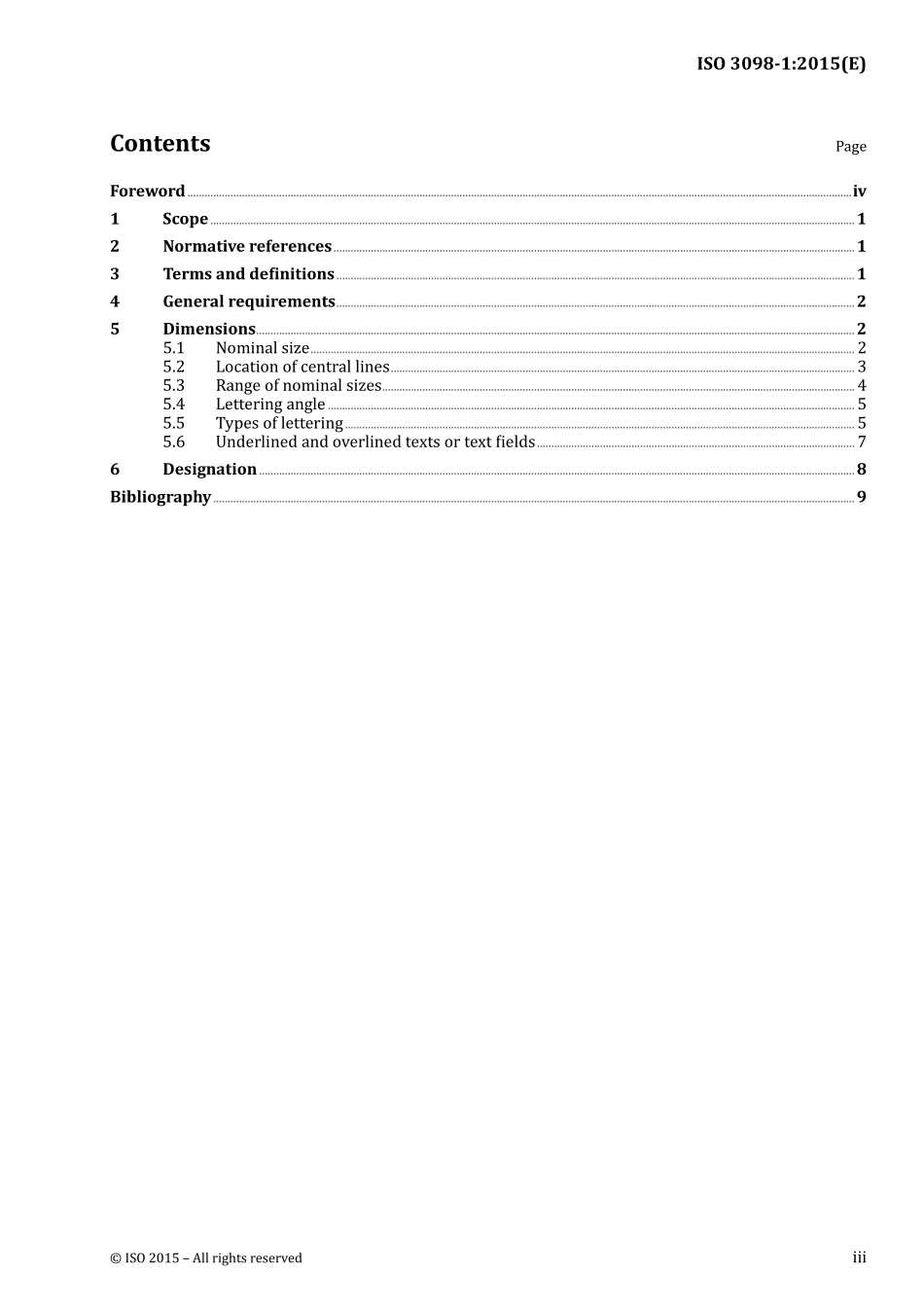 ISO 03098-1-2015.pdf_第3页