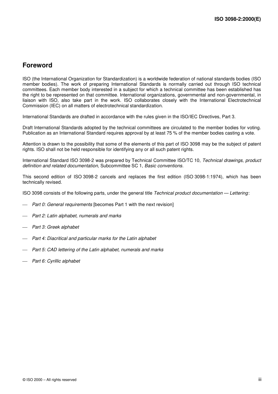 ISO 03098-2-2000.pdf_第3页