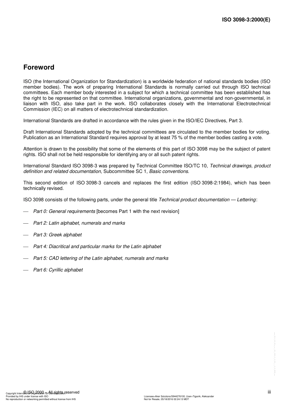 ISO 03098-3-2000.pdf_第3页