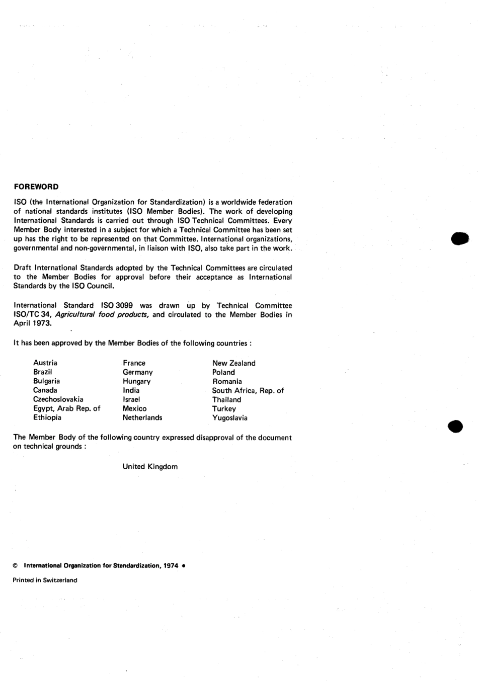 ISO 03099-1974 scan.pdf_第2页