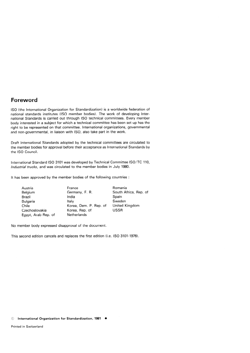 ISO 03101-1981 scan.pdf_第2页