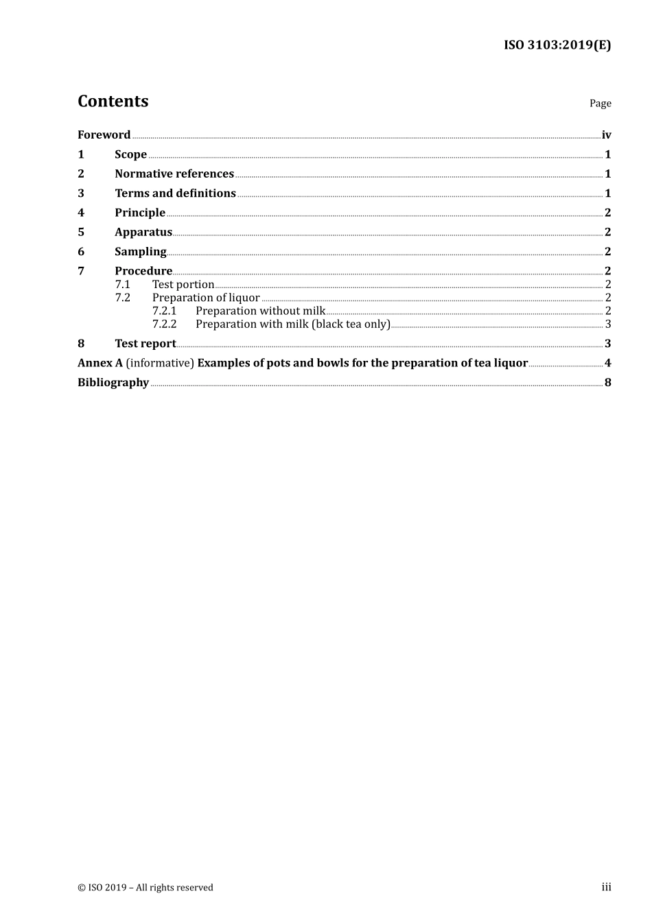 ISO 03103-2019.pdf_第3页