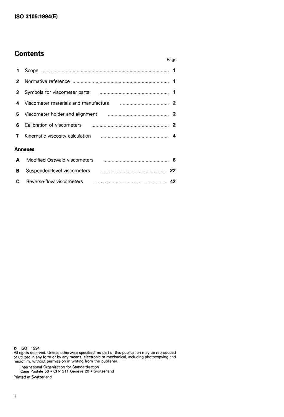 ISO 03105-1994 scan.pdf_第2页